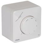 AXELAIR - Potentiomètre pr 1ou2 moteur Neo Season