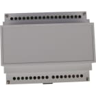 AXELAIR - Relais pour 4 appareils