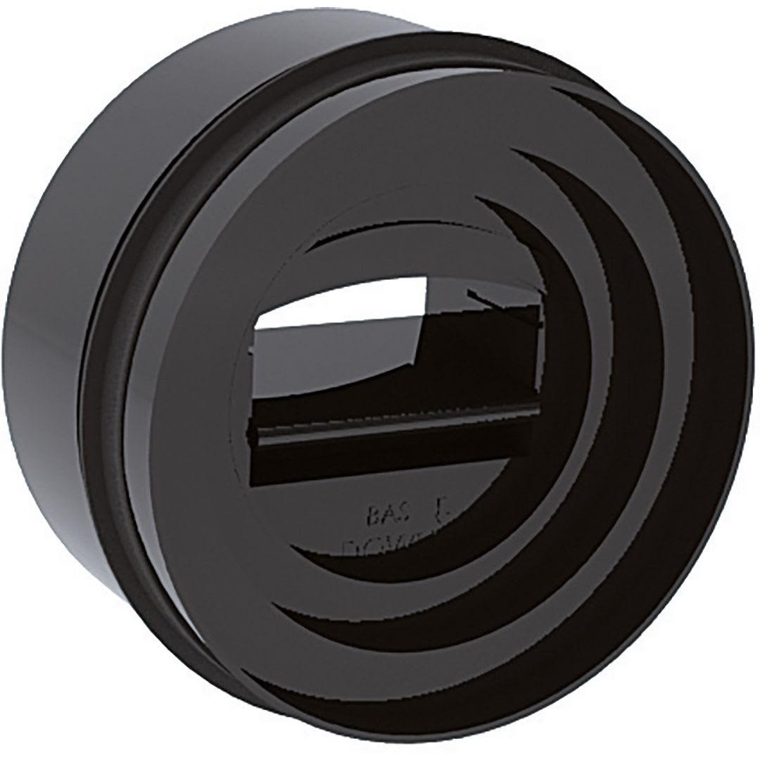 AXELAIR - Régulateur débit ø160*9443*