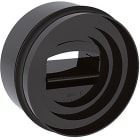 AXELAIR - Régulateur débit ø200*9462*