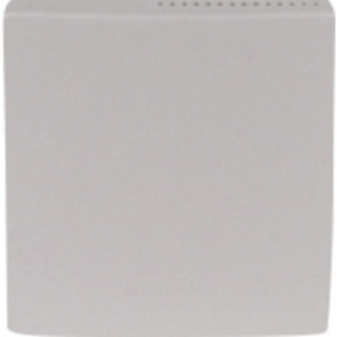 AXELAIR - Sonde d'ambiance déportée pour CADVC