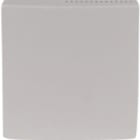 AXELAIR - Sonde d'ambiance déportée pour CADVC