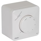 AXELAIR - Variateur de vitesse electronique 1 A