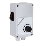 AXELAIR - Variateur electronique de vitesse 3A max