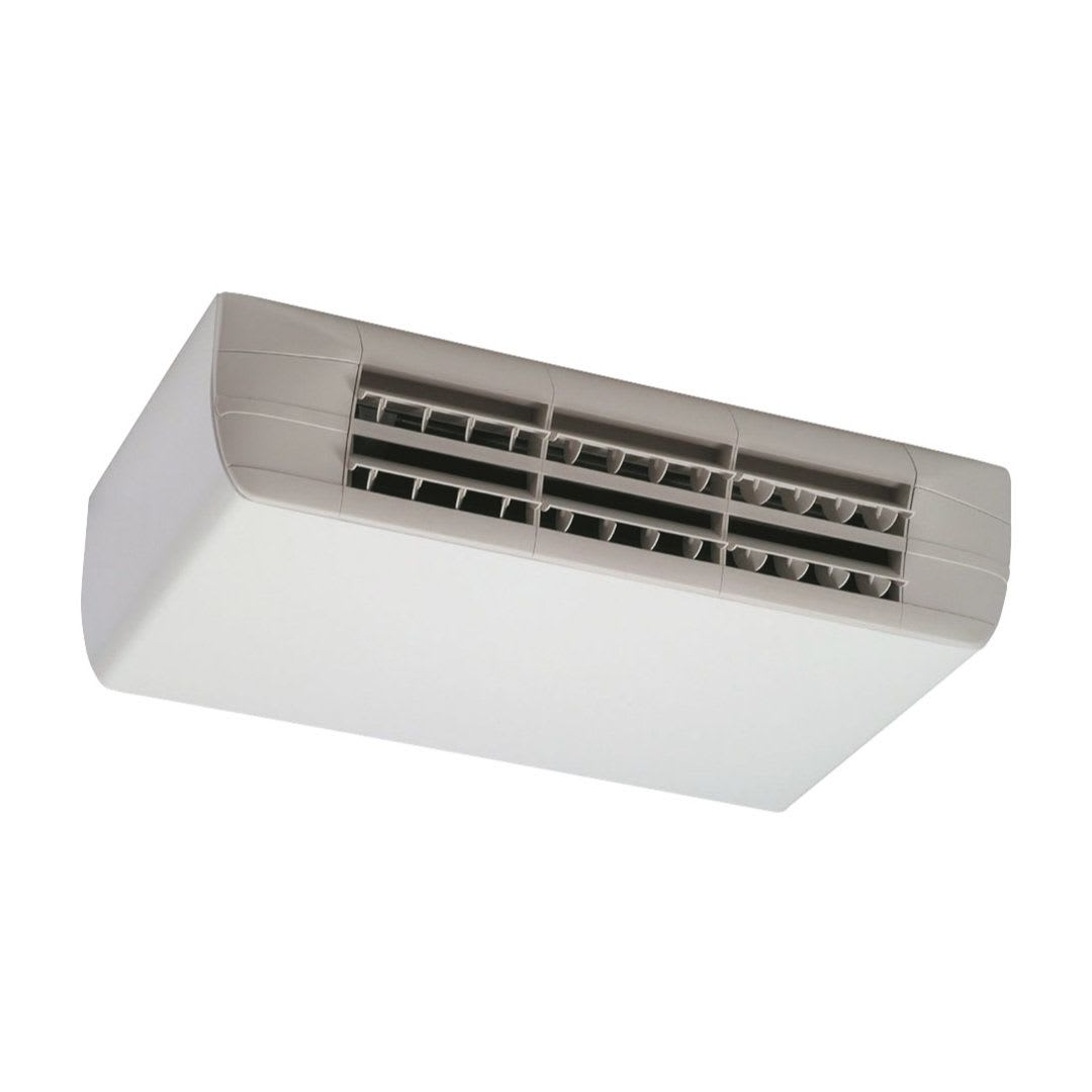 AXELAIR - VC carrossé horz. reprise derrière 093