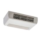 AXELAIR - VC carrossé horz. reprise dessous 083 EC