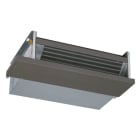 AXELAIR - VC nu horz. reprise derrière 043 EC