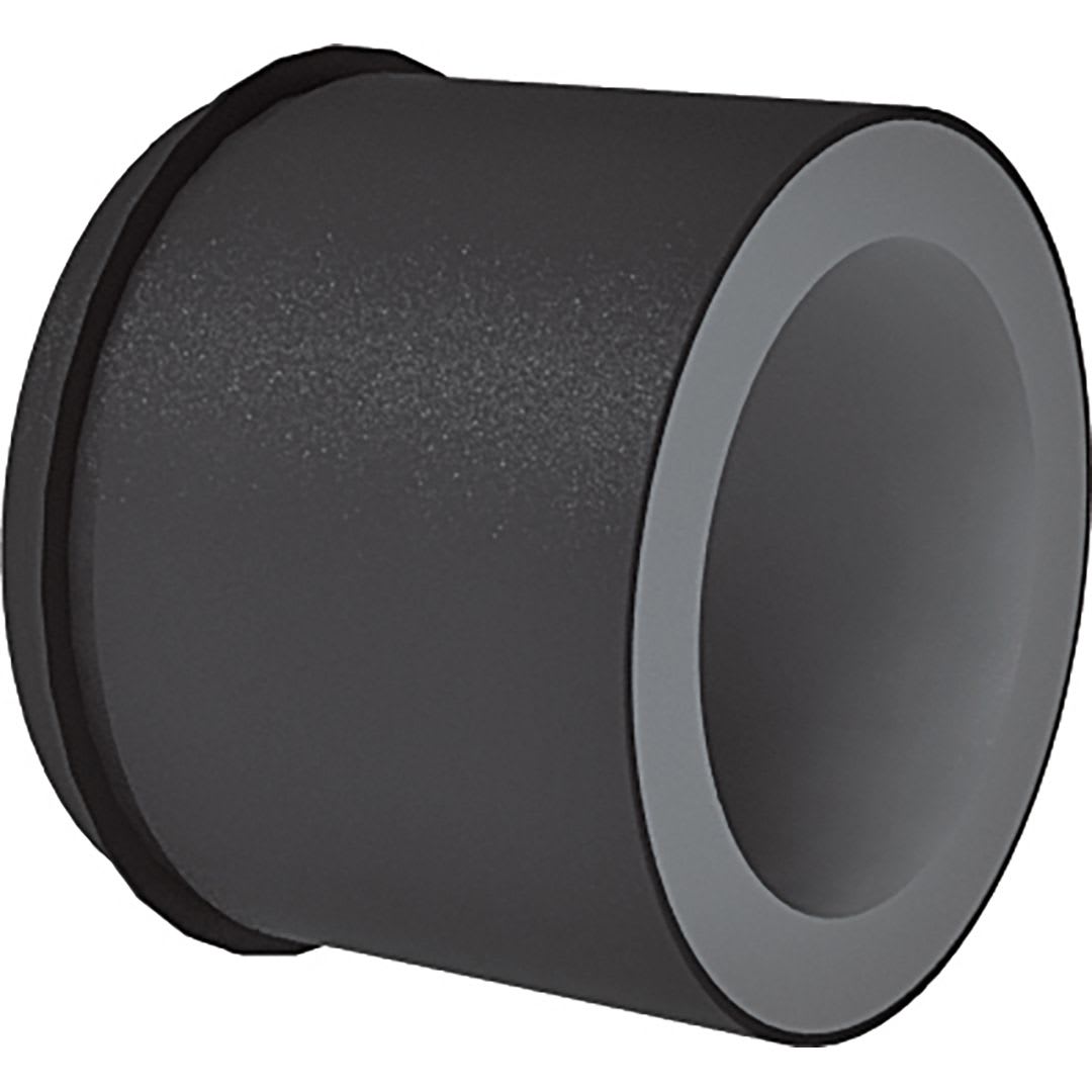 AXELAIR - Anneau acous bche cuis*1789*