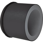 AXELAIR - Anneau acous bche cuis*1789*