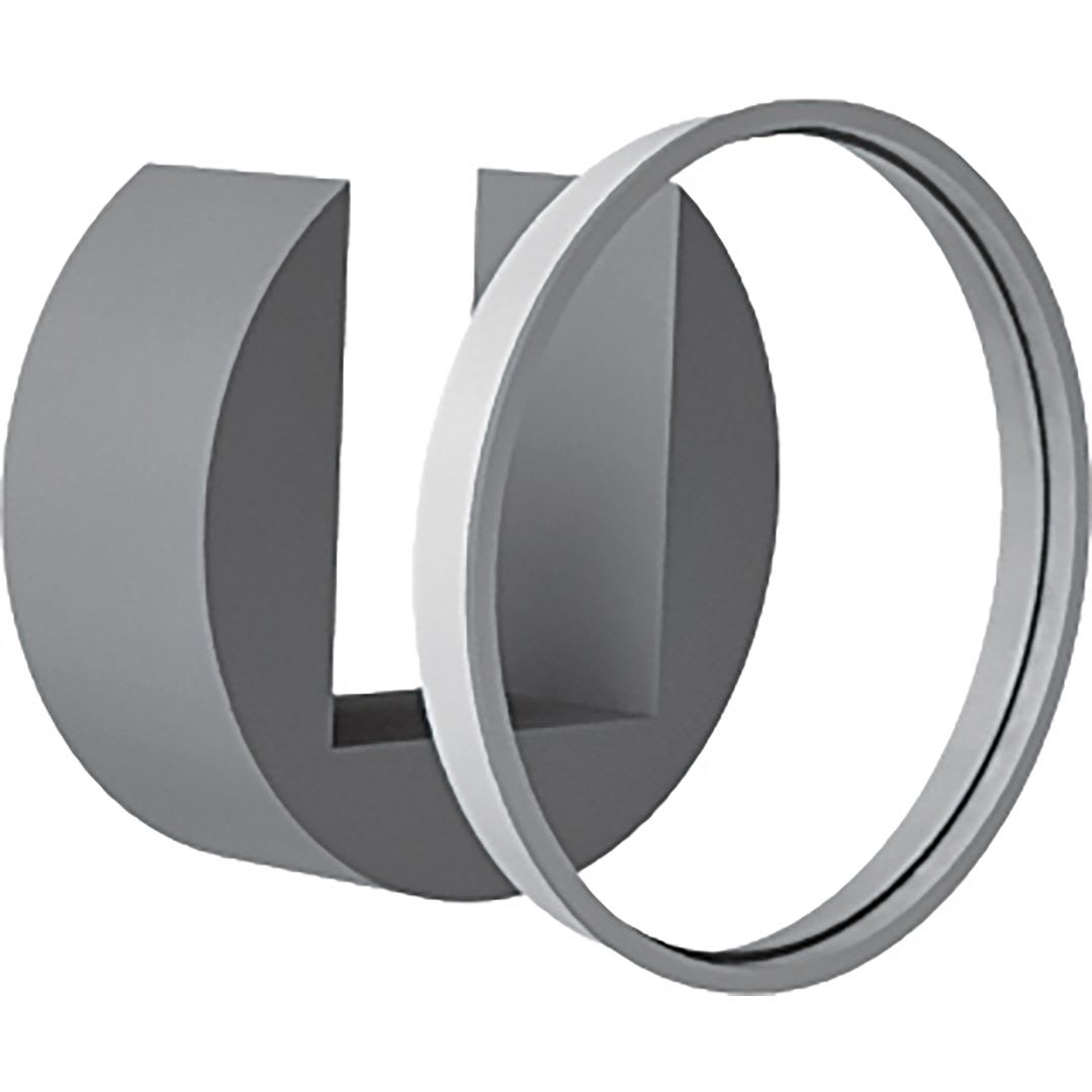 AXELAIR - Anneau acous bche sanit*1788*