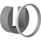 AXELAIR - Anneau acous bche sanit*1788*