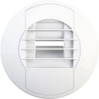 AXELAIR - Bche tempo cui pile 20/75*2061