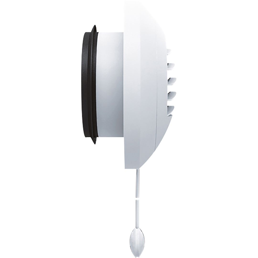 AXELAIR - Bche hyg tempo  10/45/45*1757*