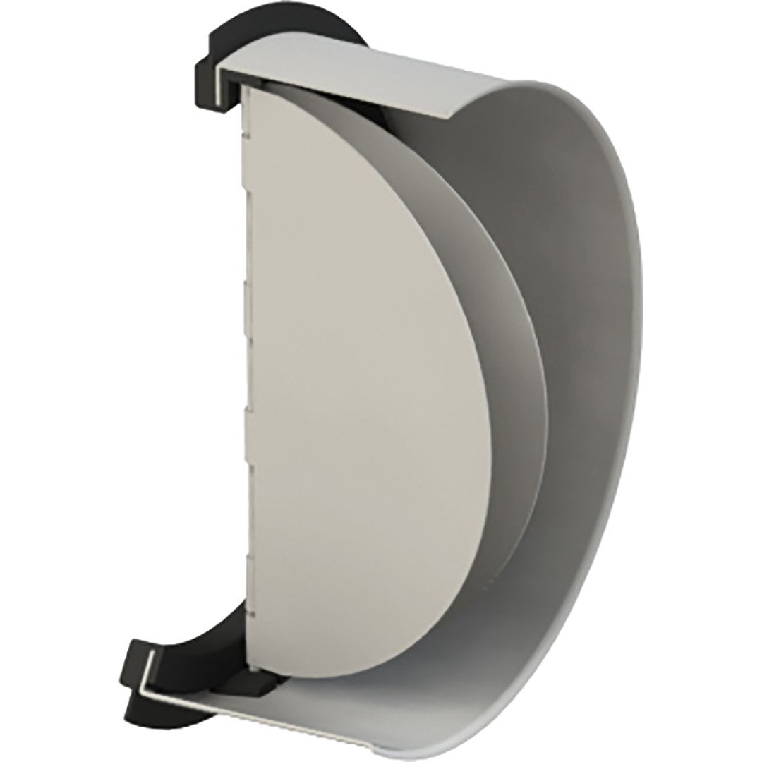 AXELAIR - Clapet AntiRetour ø150 *0927*