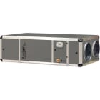 AXELAIR - CARMA 9023 Y PREMIUM BE037 DIV