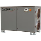 AXELAIR - HEXAMOTION 45 D FIRST QUATTRO