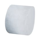 AXELAIR - Filtre pour Ventilation VPI2 qualité G4