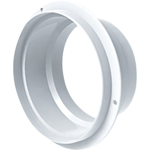 AXELAIR - Manchette BTA Ø 99 *0744*