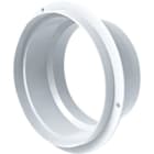 AXELAIR - Manchette BTA Ø 99 *0744*