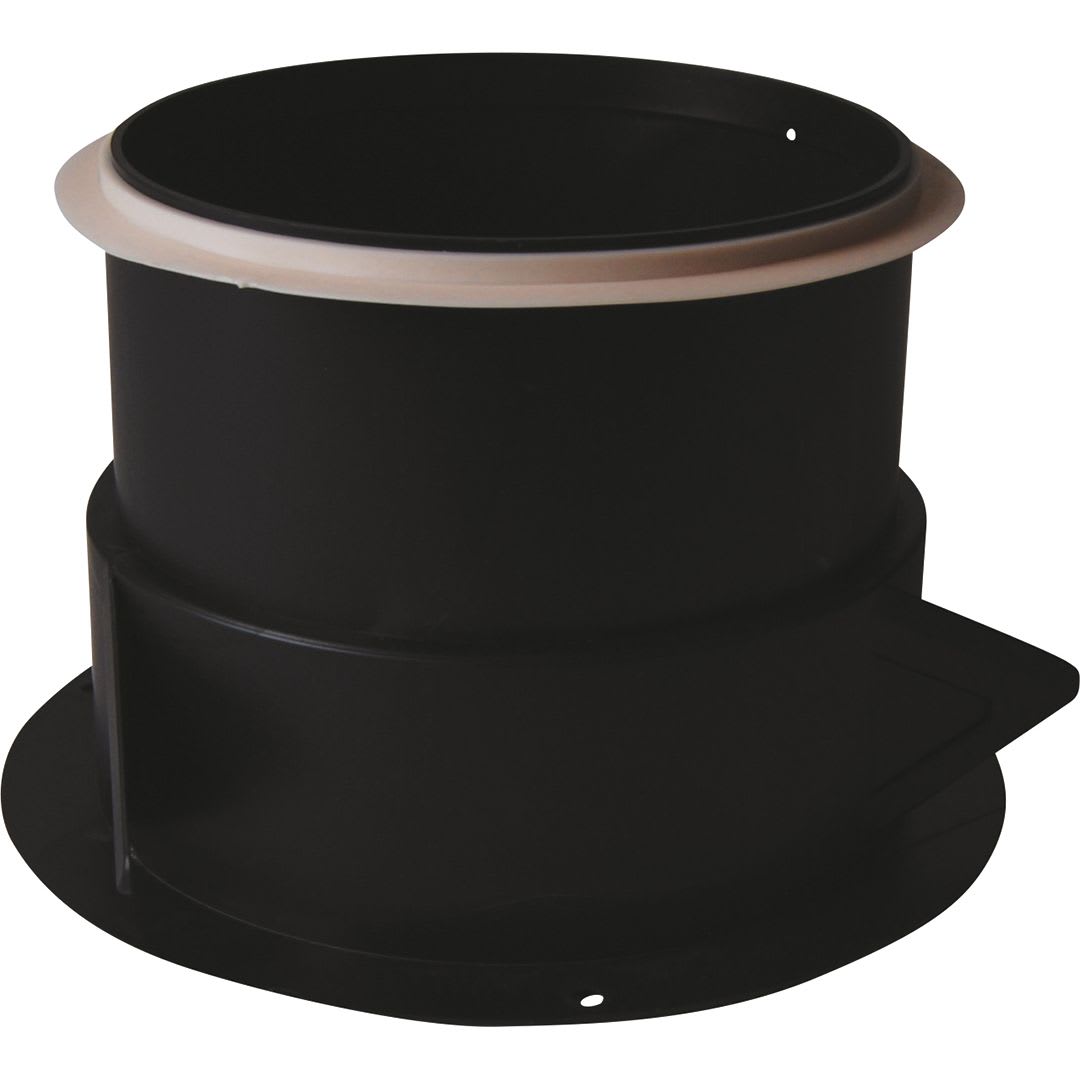 AXELAIR - Manch placo 3 grif D100*1787*