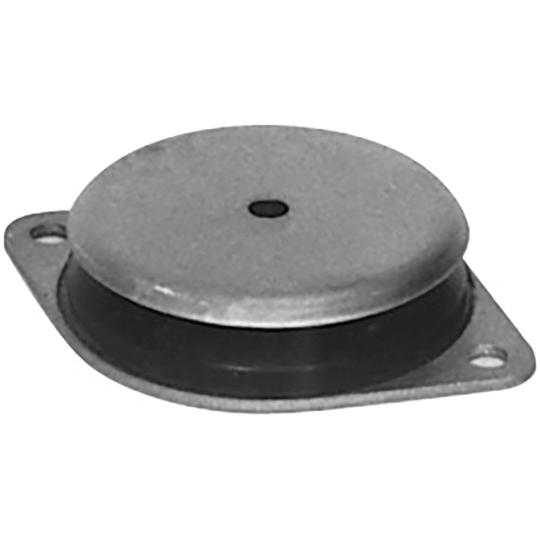 AXELAIR - Plot antivibratile 80/75