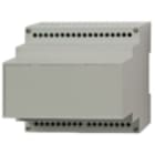 AXELAIR - Interface de commande pour 2 VCG