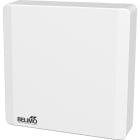 AXELAIR - Sonde d'ambiance CO2 0/10 V