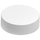 AXELAIR - Bouchon ø 50,8 mm pour obturation réseau