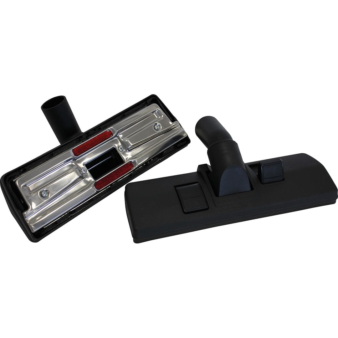 AXELAIR - Brosse mixte pp