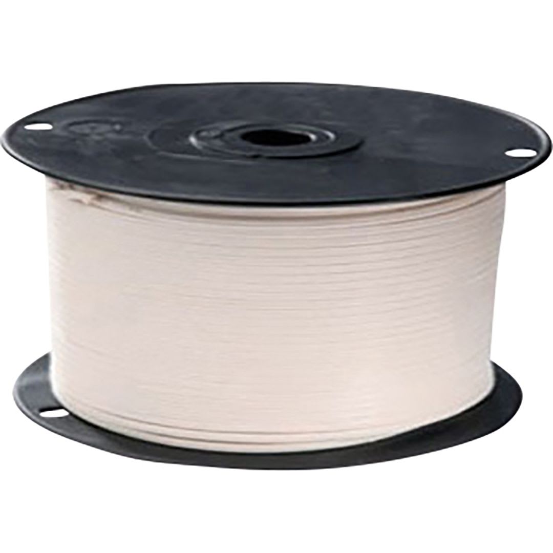 AXELAIR - Fil bobine 100m