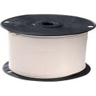 AXELAIR - Fil bobine 100m