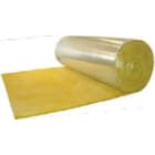 AXELAIR - Laine verre RL 16x1,2m épaiss 25mm