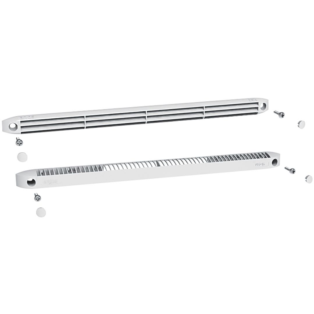 AXELAIR - Entrée auto 15 m3h BR *0835BR*