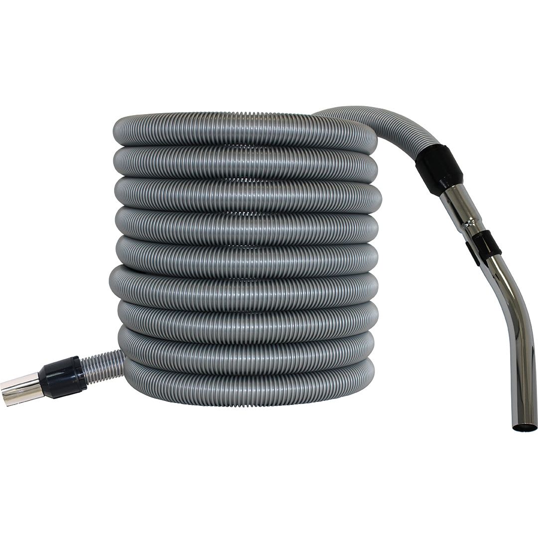 AXELAIR - Flexible filaire 12m