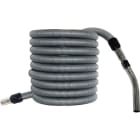 AXELAIR - Flexible filaire 12m