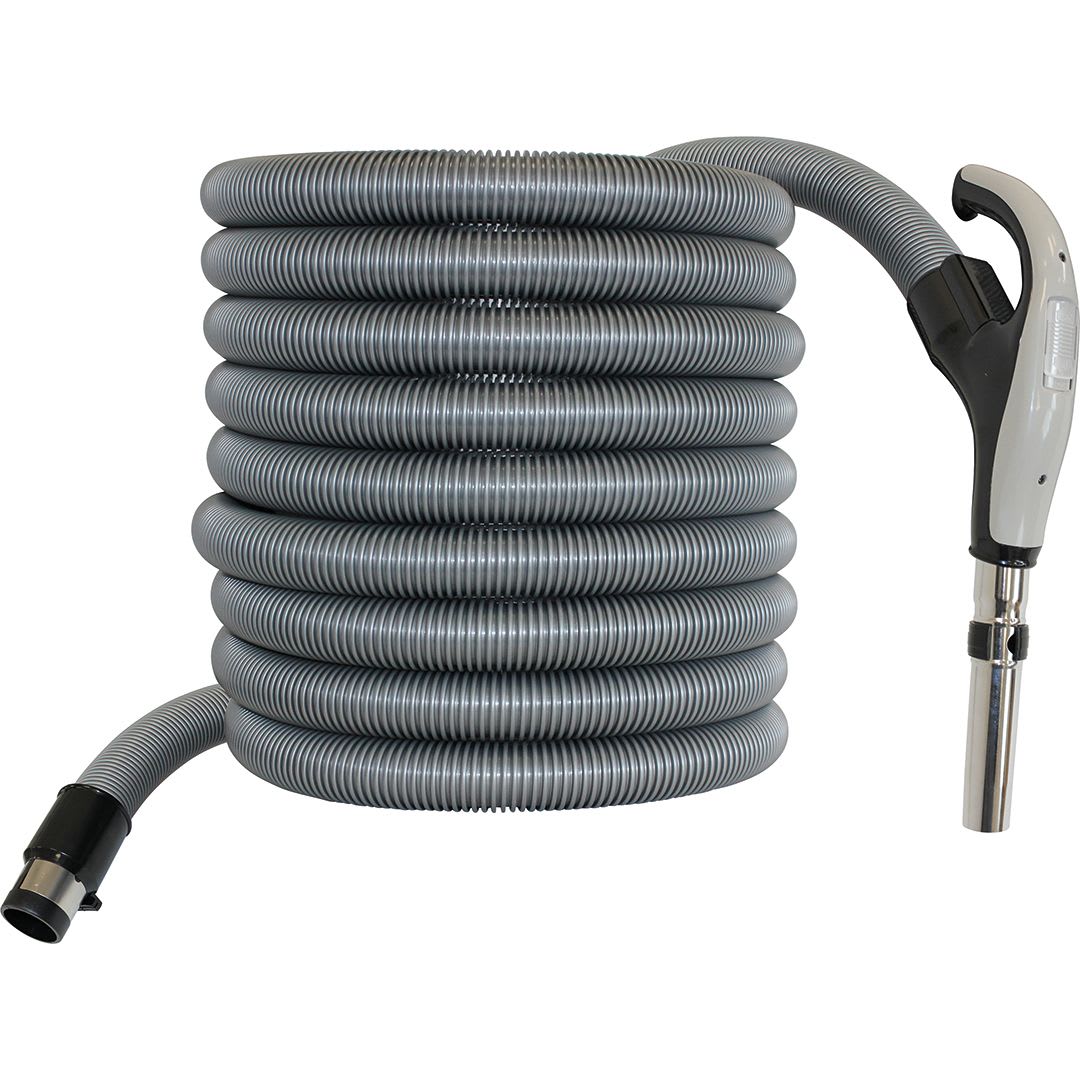 AXELAIR - Flexible On/Off filaire 12m