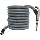 AXELAIR - Flexible On/Off filaire 12m