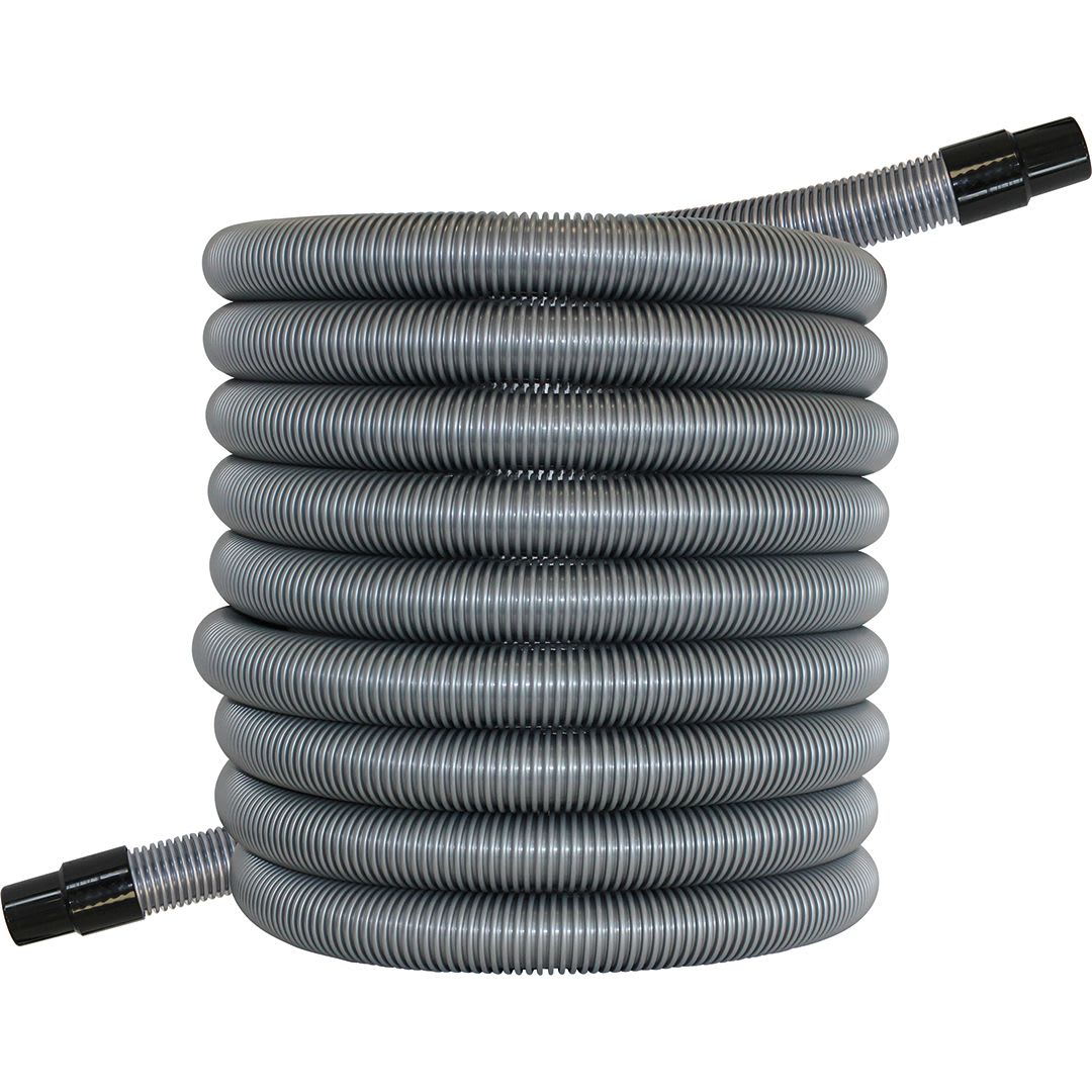 AXELAIR - Flexible pour poignée radio 9m