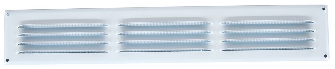 AXELAIR - Gril Al blc mstiq200x100*6750*