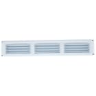 AXELAIR - Gril Al blc mstiq200x100*6750*