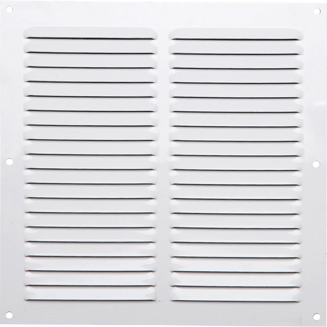 AXELAIR - Gril Al blc mstiq 150x150 60 cm2 broch