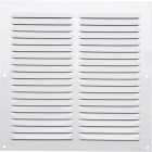 AXELAIR - Gril Al blc mstiq 150x150 60 cm2 broch