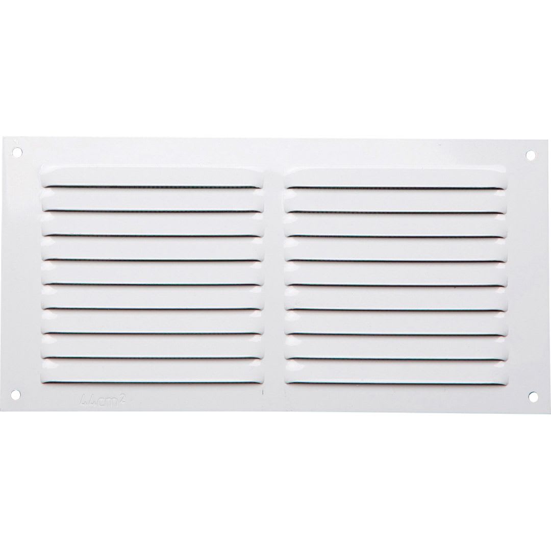 AXELAIR - Gril Al blc mstiq 400x50 44 cm2 broch