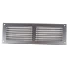 AXELAIR - Gril Al ano mstiq200x100*6650*