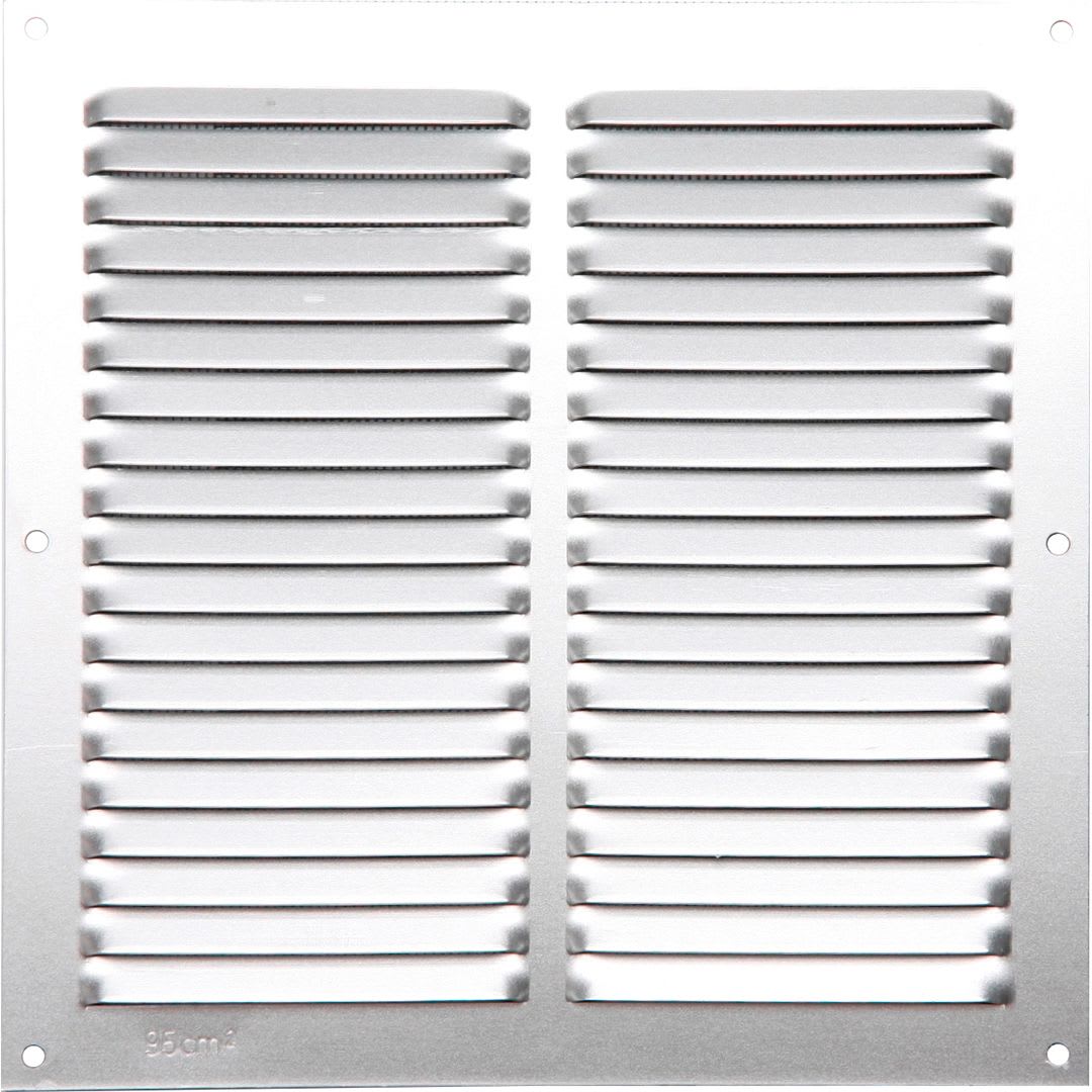 AXELAIR - Gril Al nat mstiq 170x170 150 cm2 broch