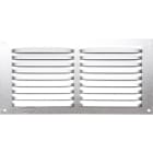 AXELAIR - Gril Al nat mstiq 200x100 50 cm2 broch