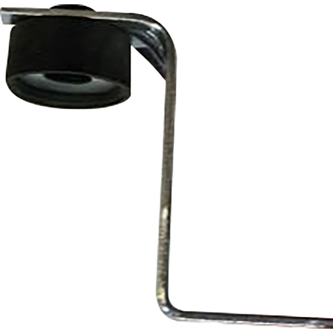 AXELAIR - Kit de suspension aérotherme Volcano