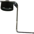 AXELAIR - Kit de suspension aérotherme Volcano