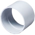 AXELAIR - Manchon F/F ø 50,8 mm