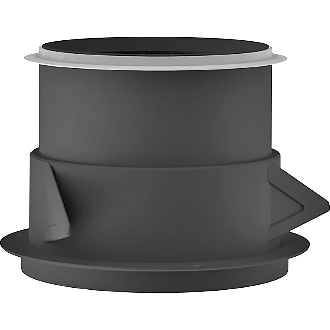 AXELAIR - Manchon placo bch BTA*1958*